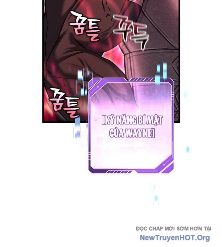 page_60