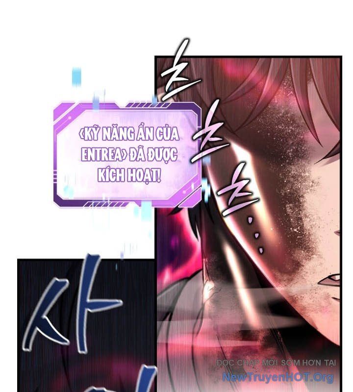 page_61