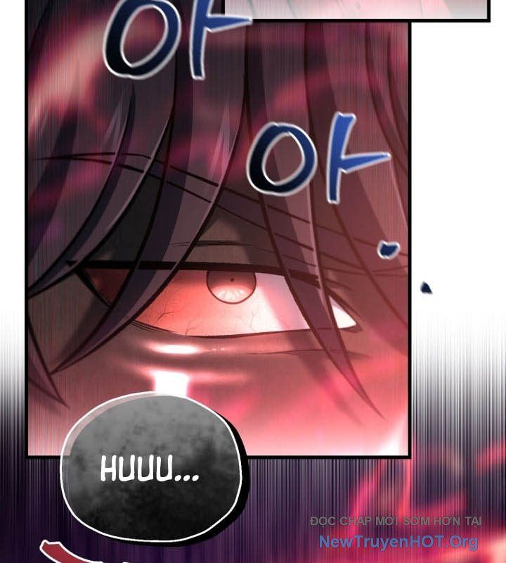 page_62