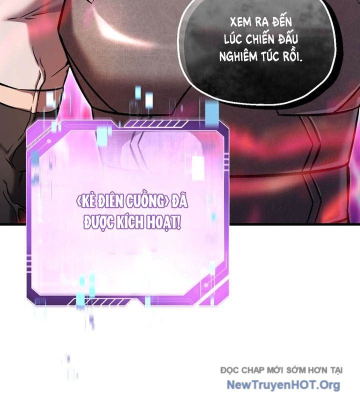 page_64