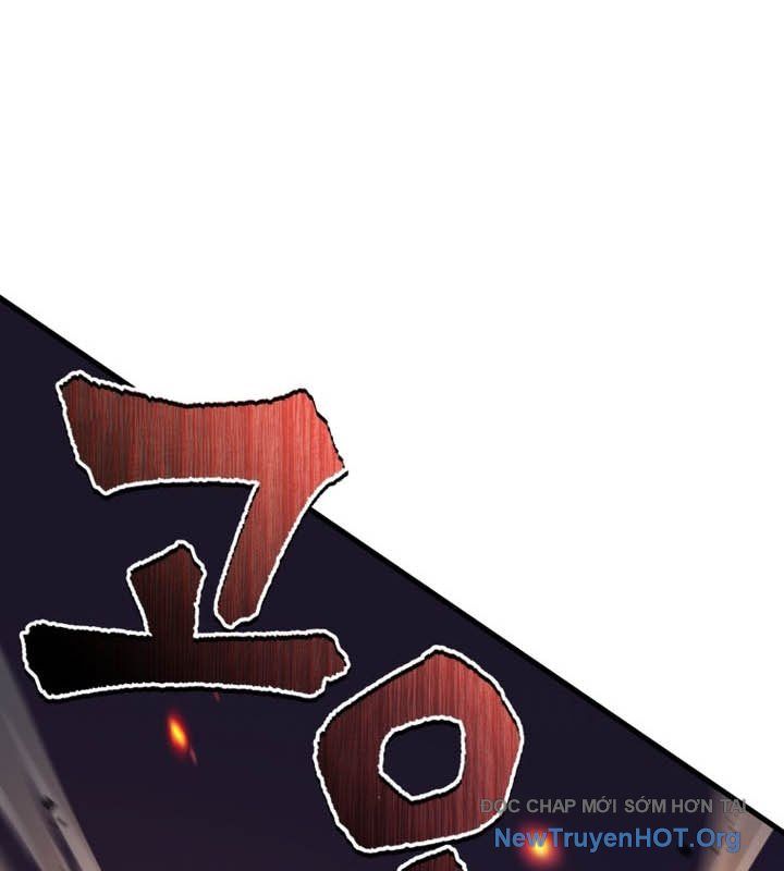 page_66