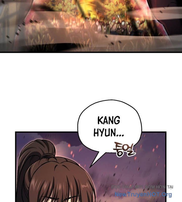 page_69