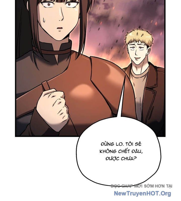 page_70