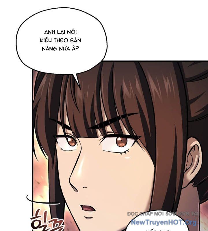 page_71