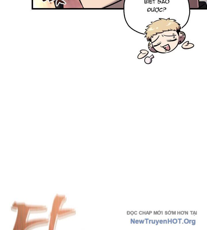 page_72