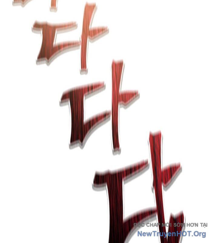 page_73