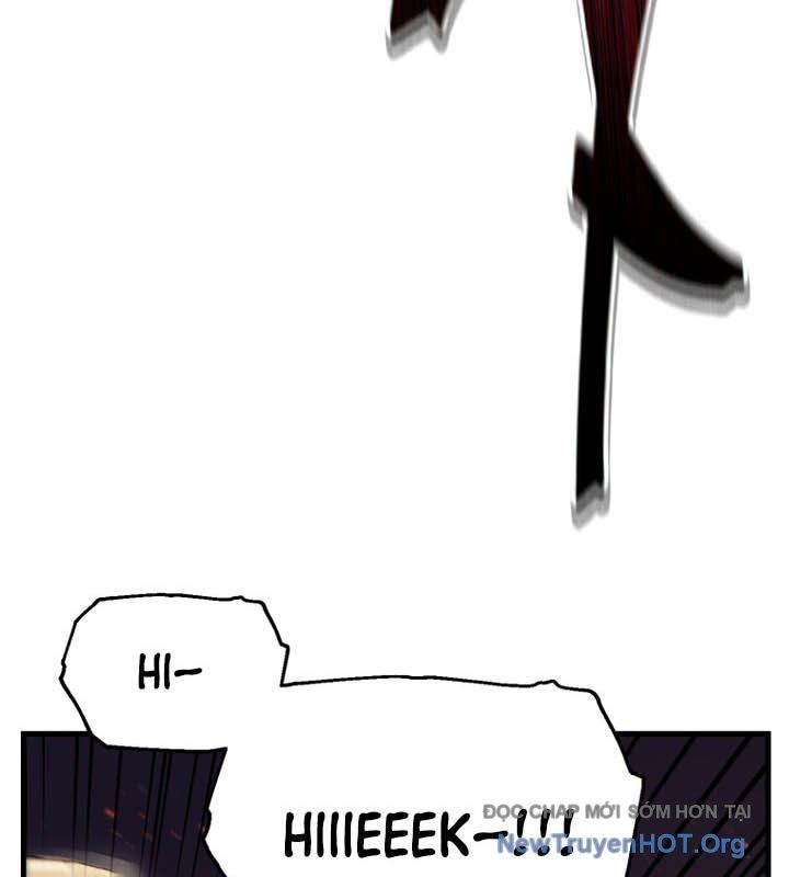 page_74
