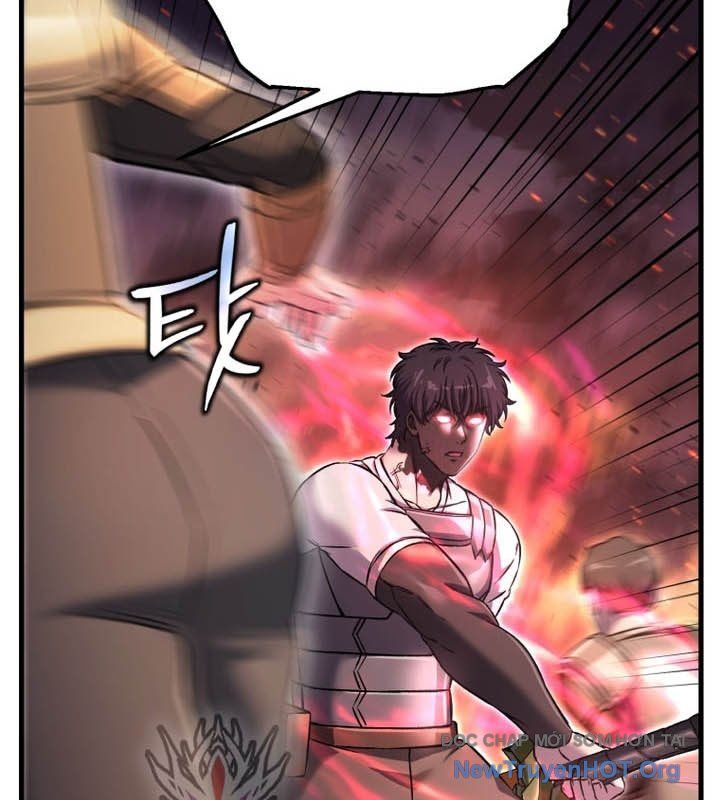 page_75