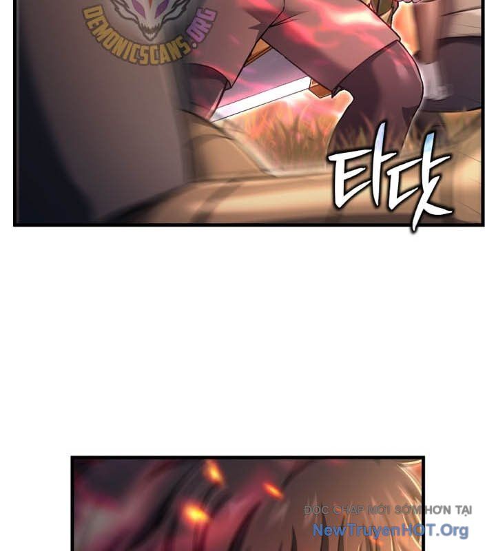 page_76