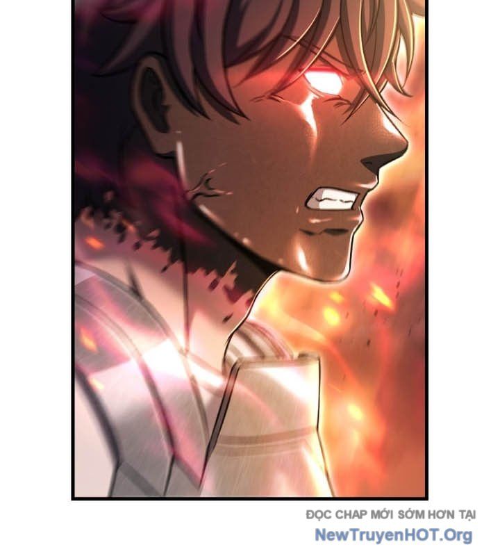 page_77