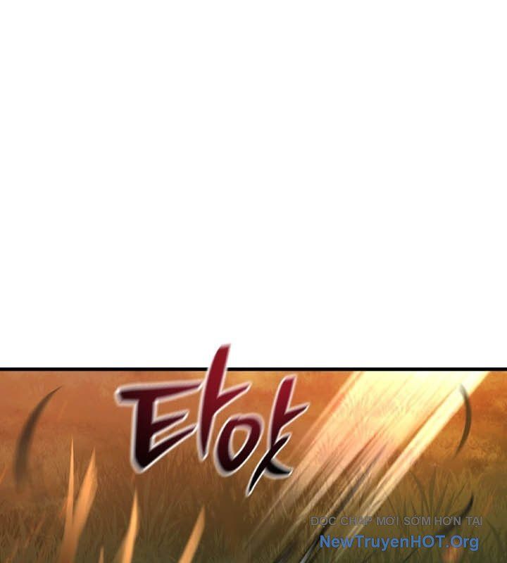 page_78