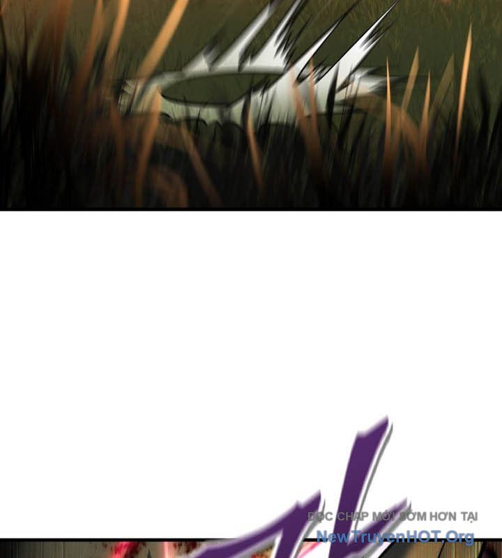 page_79