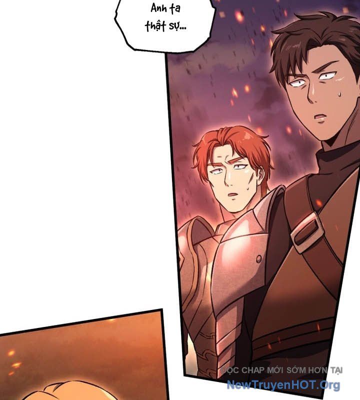 page_85