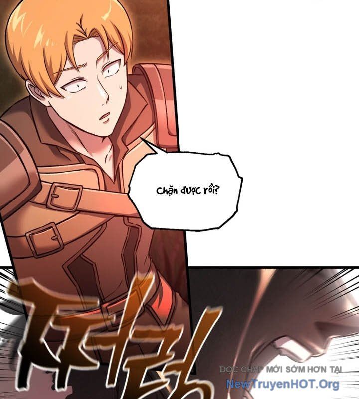 page_86
