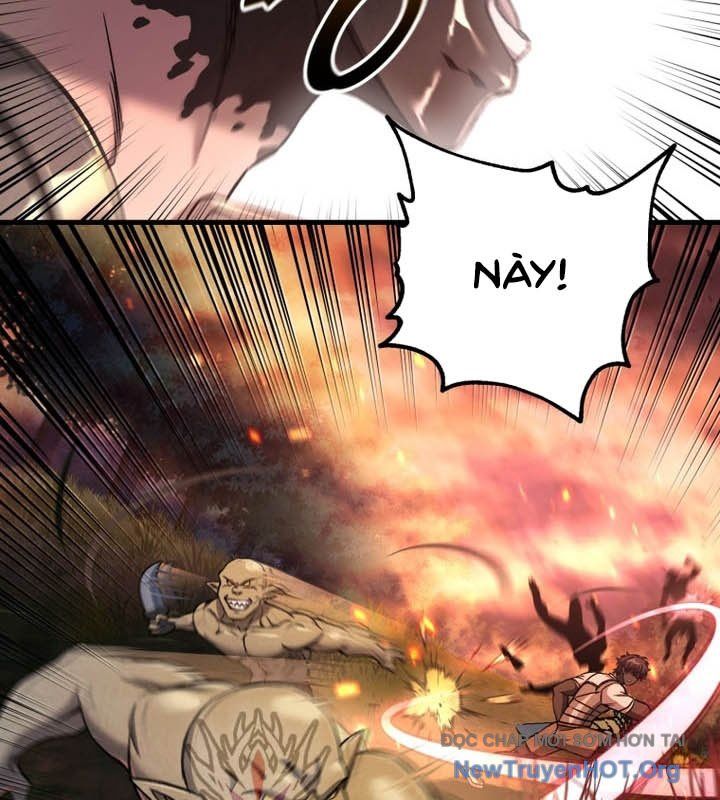 page_87