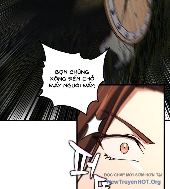 page_89