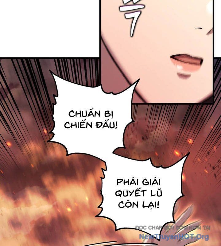 page_90