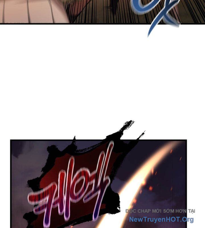 page_92