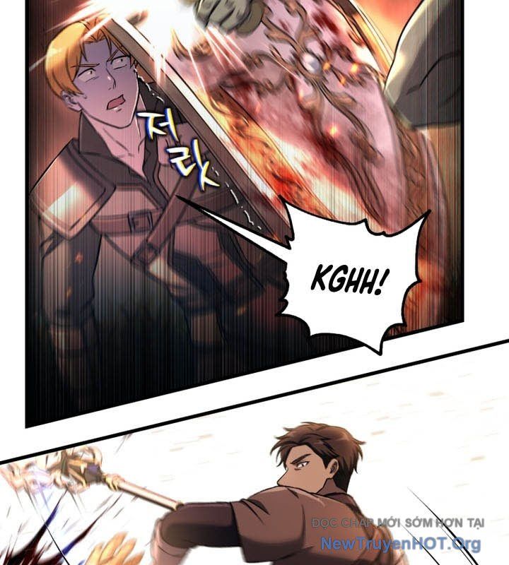 page_94
