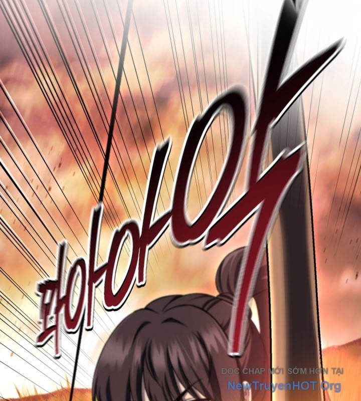 page_99