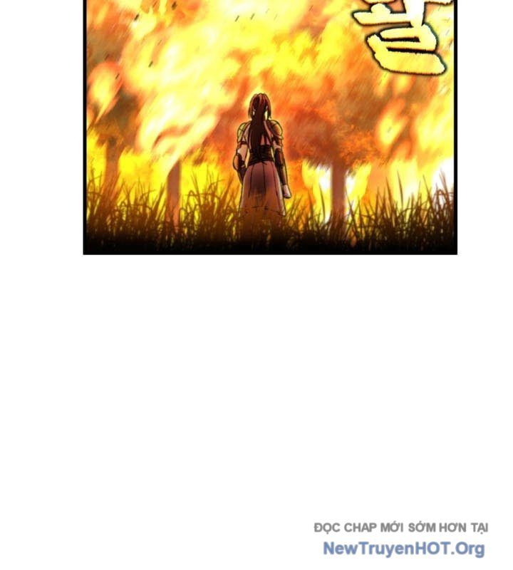page_100