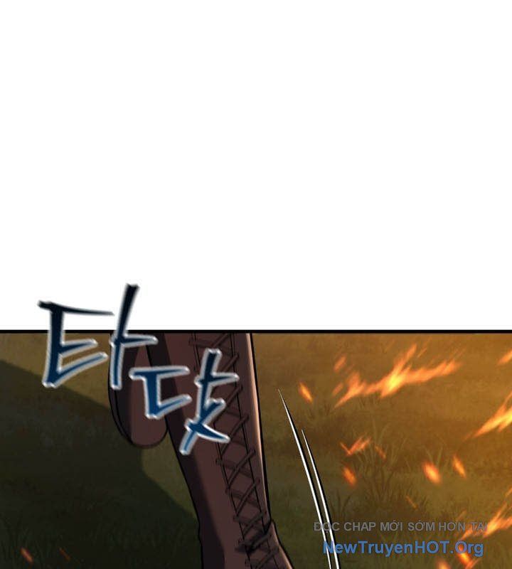 page_101