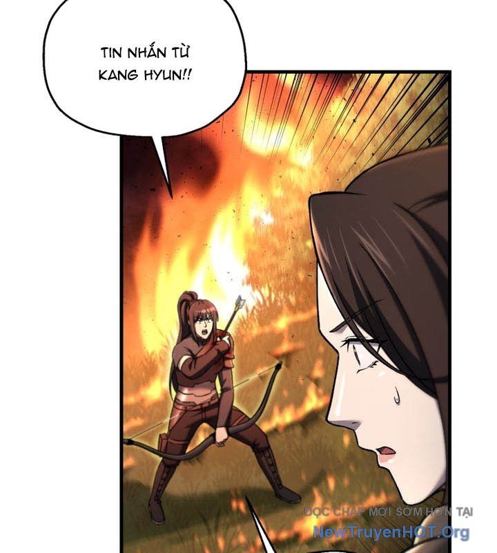 page_102