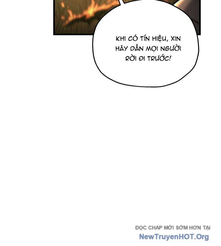page_103