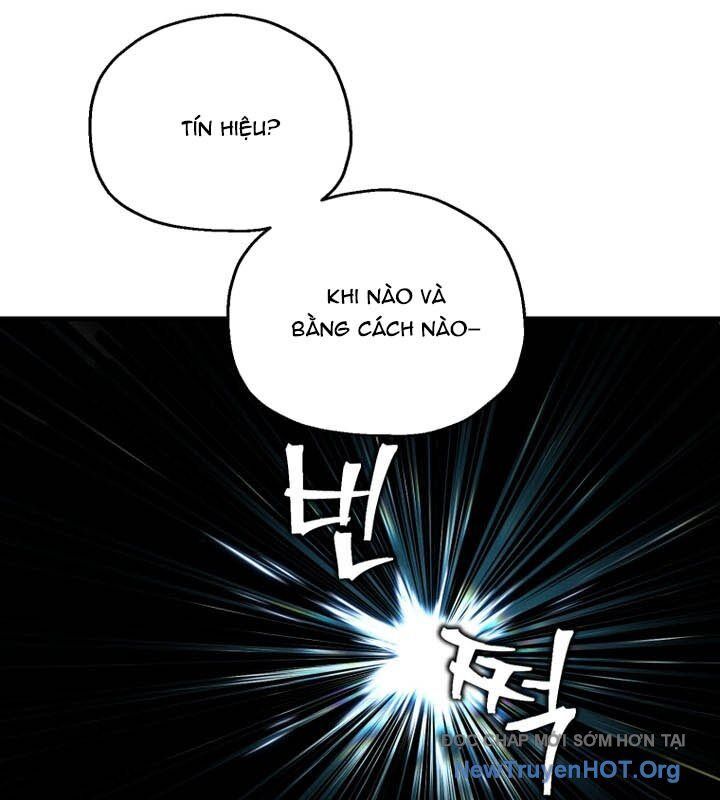 page_104
