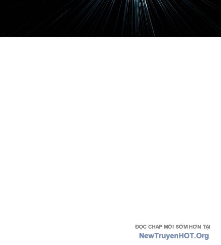 page_105