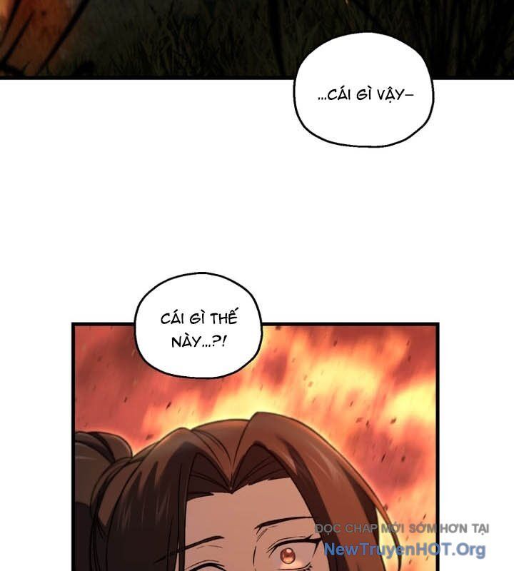 page_110