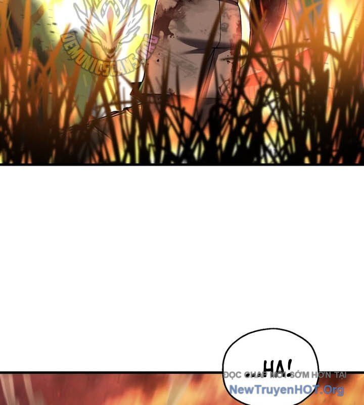 page_113