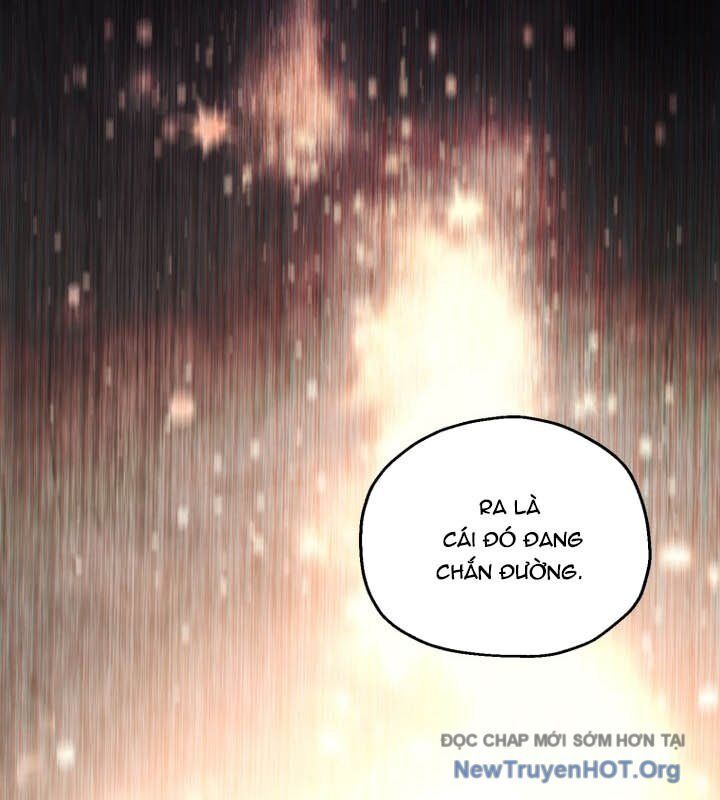 page_115