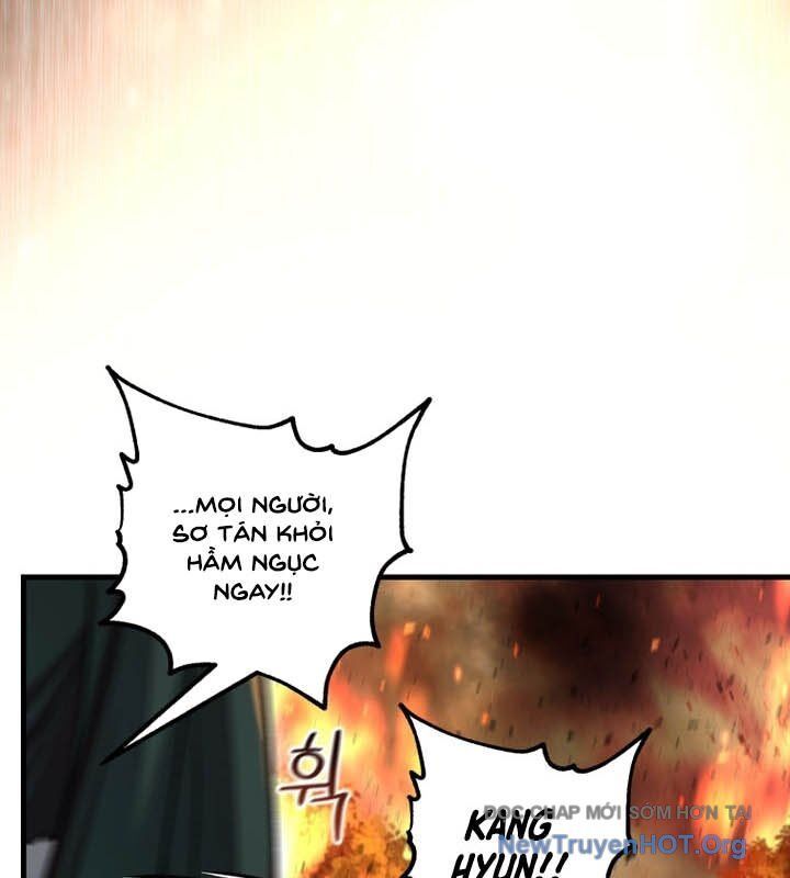page_116