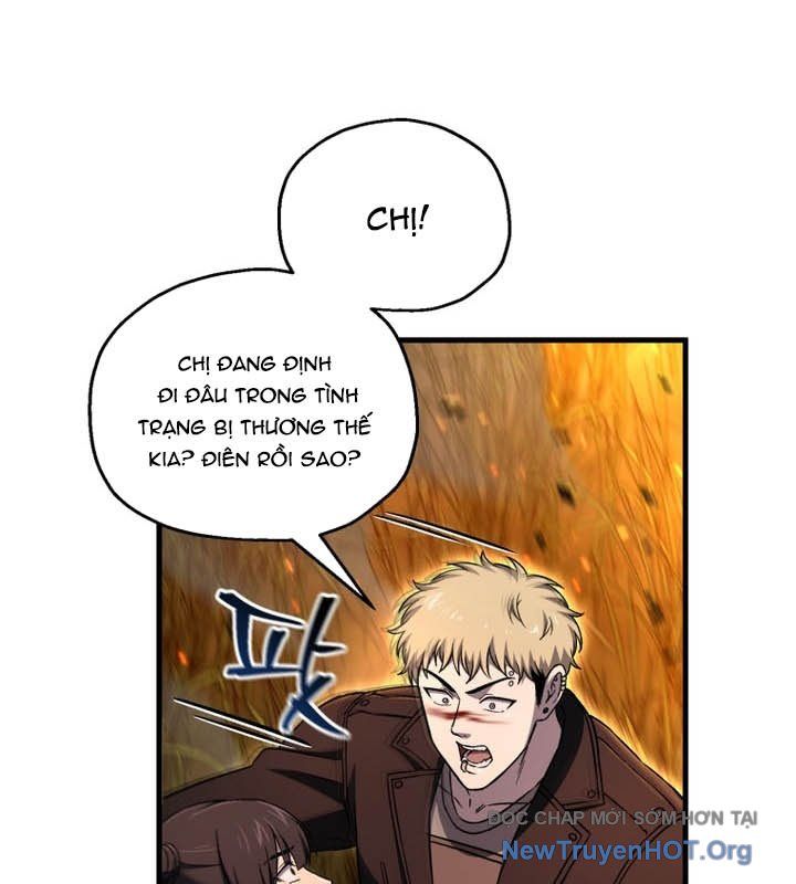 page_118