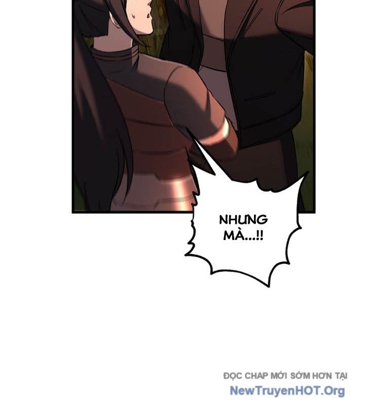 page_119