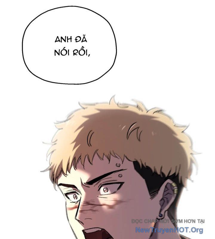 page_120