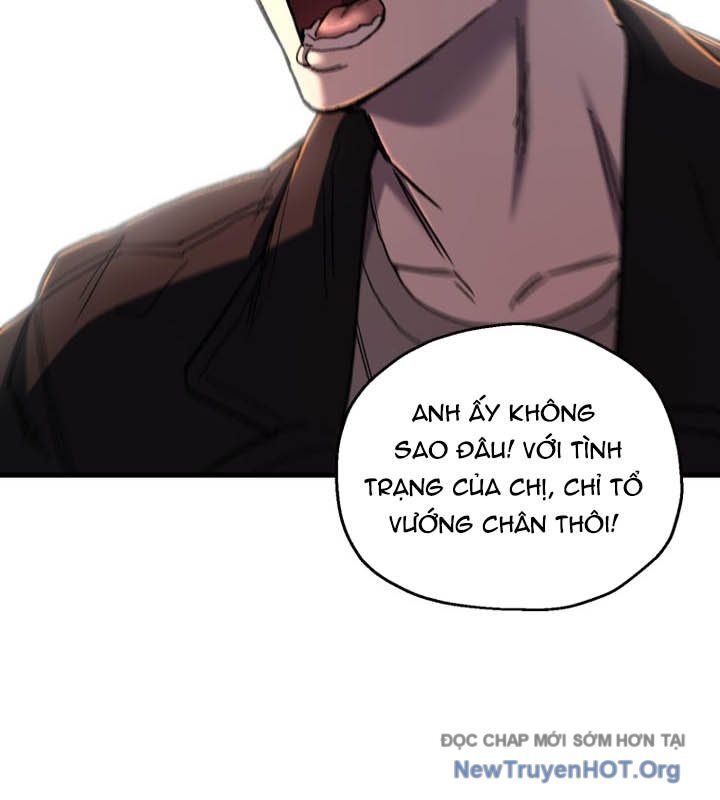 page_121