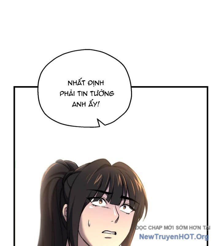 page_122