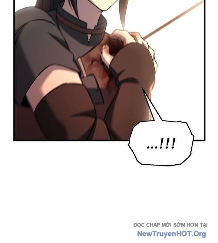 page_123