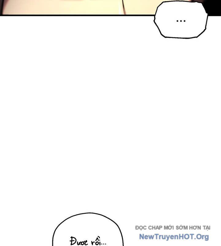 page_125