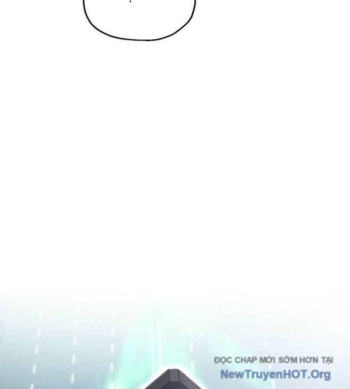 page_126