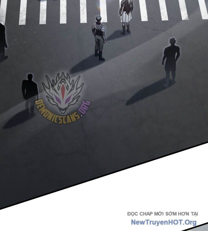 page_128