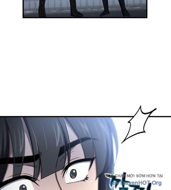 page_133