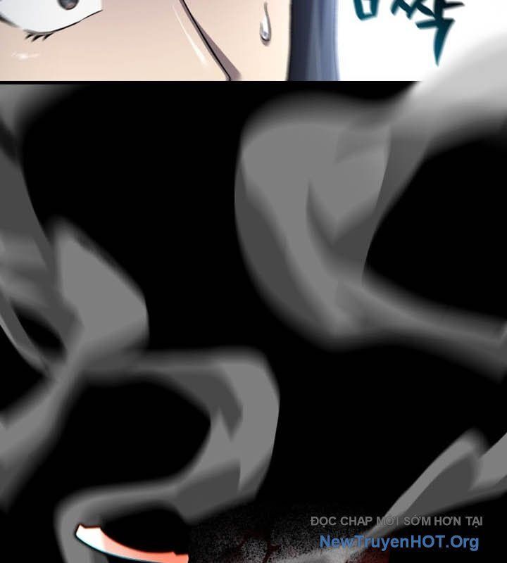 page_134