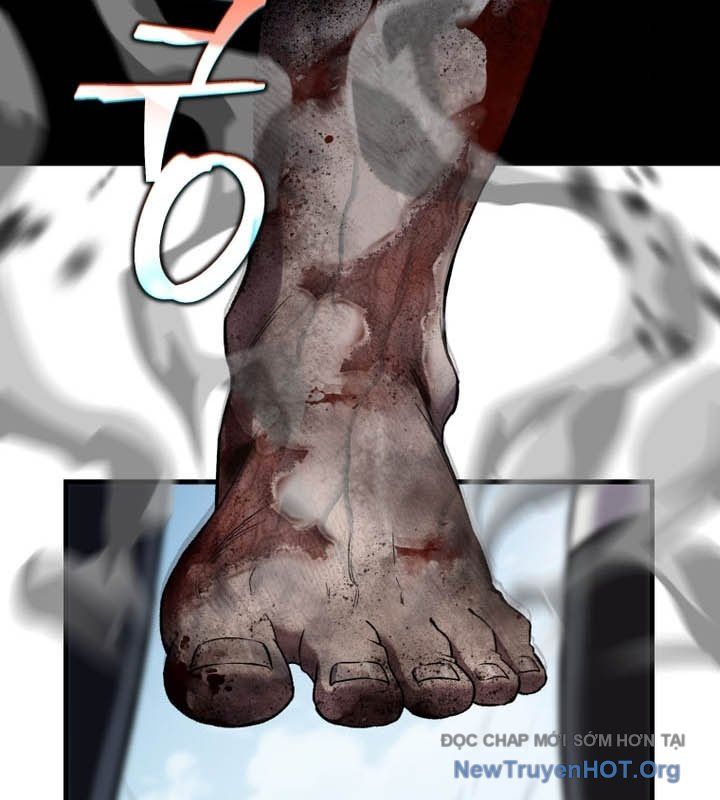 page_135