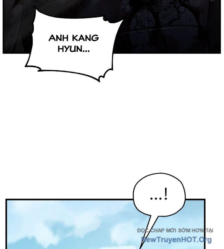 page_139