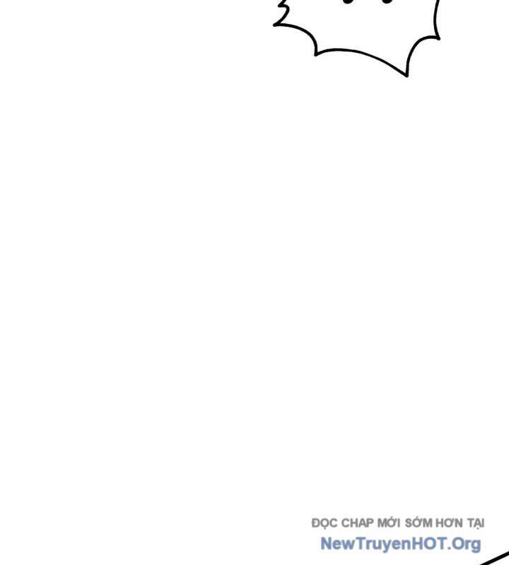 page_142
