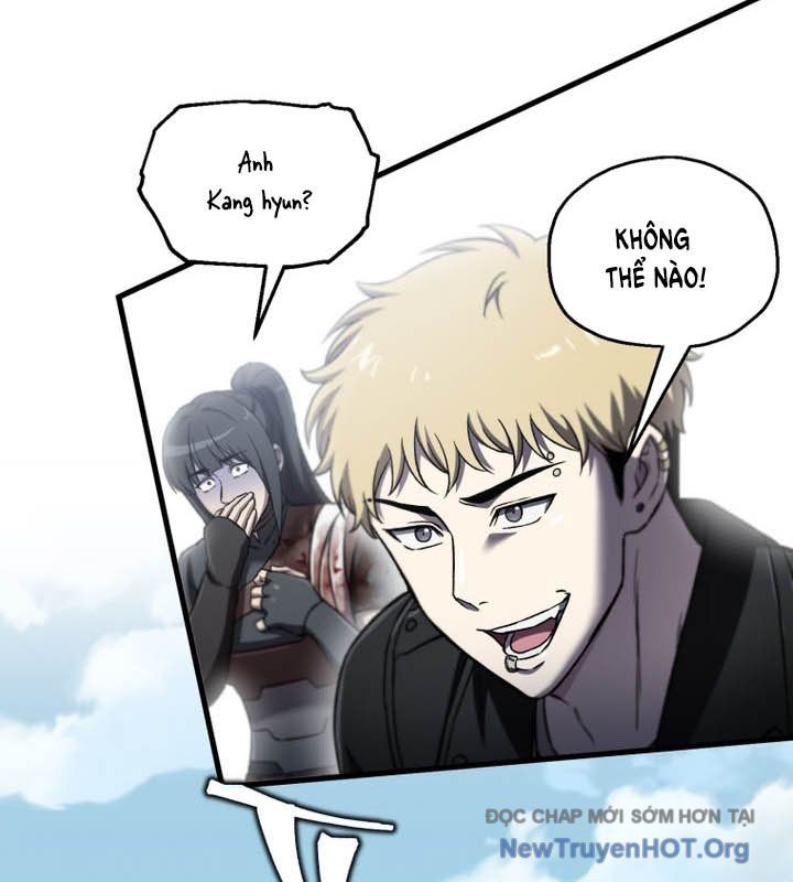 page_143