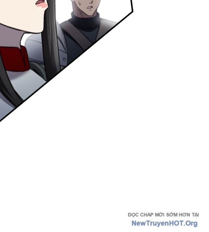 page_146